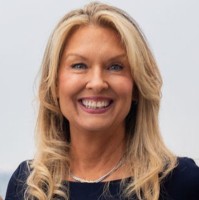 Jeanette Fleming