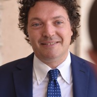 Francesco Fabrizio Delzio