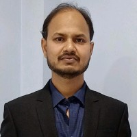 Saif Akhter