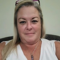 Kerri White