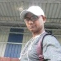 Santosh Tanti