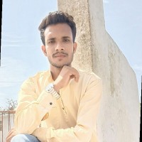 Arjun Malviya