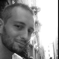 Marco Tago