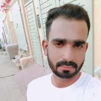Muhammad Naveed