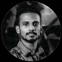 Shwetabh Suman