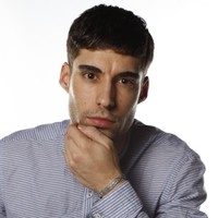 Samuel Fernández Martínez
