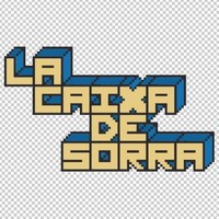 la caixa de sorra