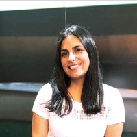 Mariajosé Casas- Cordero Cortés