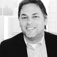 Michael Kraft
