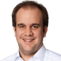 Jörn Maier