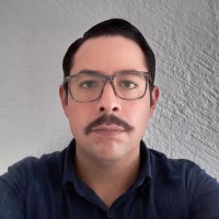 Miguel Casillas S.