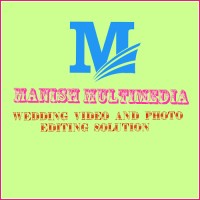 Manish Multimedia