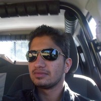 Sameer Suliman