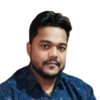 Pratap Nayak