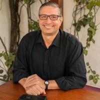 Fernando Ferreira LC
