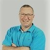 Karl Ford