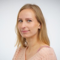 Indre Janulionyte Allison