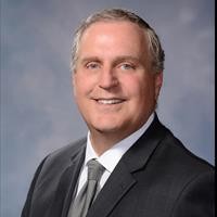 Richard Pettit