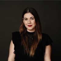 Giorgia Lippke Zardetto