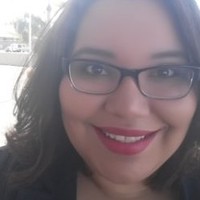 Lucy De Leon