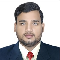 Waheed Asif