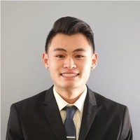James Tran