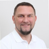 Alexander Strütt