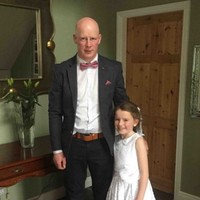Enda Dooley