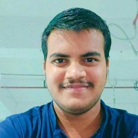 Swapnil Batawale