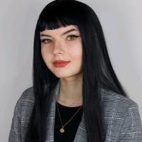 Minori Zgirska