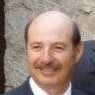 Mark Klein