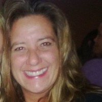 Jaci Zoupas