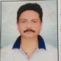 Atul Bhardwaj
