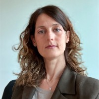 Alessandra Brioschi