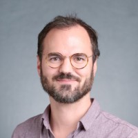 Alexandre Androuin