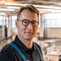 Norbert Demarczyk