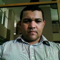 WELLINGTON LIMA COSTA