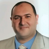 Abdullah Salaheldin
