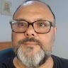 Ricardo Campana