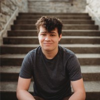 Ben Crosby