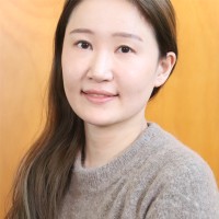 Yanxiaxin Gong