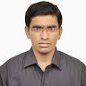 Devaraj madhu