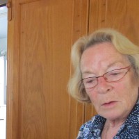 oma nel hennekam