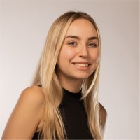 Katherine Lundquist