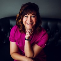 Becky Schepman