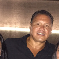 Rich Deblase