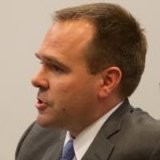 Jeremy Hollis