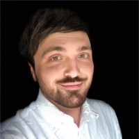 Matthew Antel