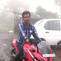 Shivaji Pawar