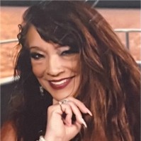 Debbie Forrest